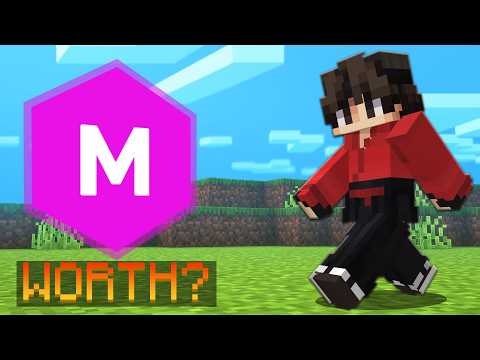 Are Shorts Still Worth Posting in 2026..?