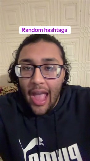 Random #fotball #ufc #golf #gym #apple