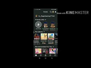 How to become tall in brookhaven