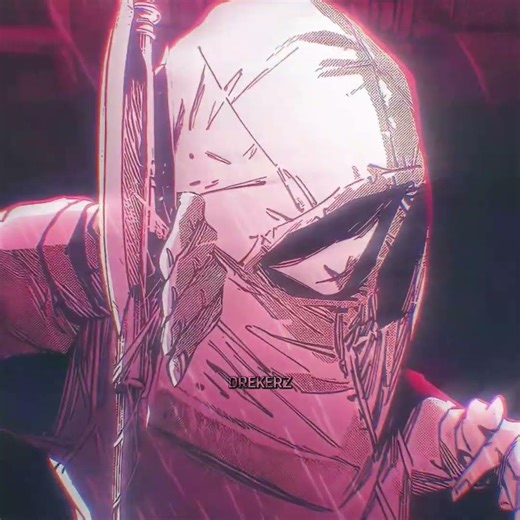 Bro really thinks he can K*ll Yuji Goat?🤡 - Mahito VS Yuji | Jjk #manga #edit #yujiitadori #jjk