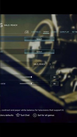 Unlock PERFECT HDR in Games!