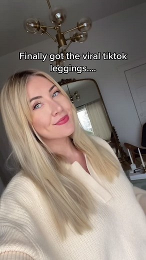 Kyliekatich on TikTok