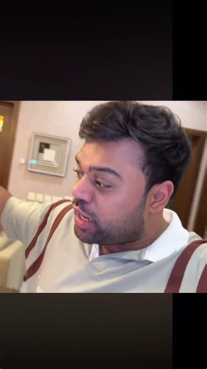 Ducky Aroob Going For Eid Shopping #duckybhai #aroobjatoi #duckybhaivlogs #shorts #ytshorts