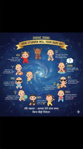 A astrology shorts for child #astrology #zodiacsigns #viral #children #terinding