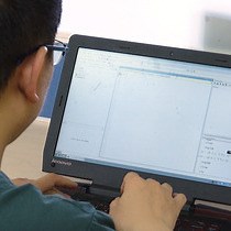 EEG Microstate Analysis for Brain Disorders - JoVE Journal