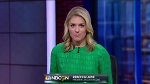 64K views · 1.5K reactions | Ted Lasso is back! Watch bonus footage of everyone's favorite new addition to the NBC Team! #BPLonNBC | NBC Sports Soccer | Facebook