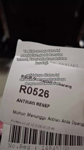 Aamiin...🤲 #fyp #autoimmune #scleroderma #selfmotivation #sehatitumahal