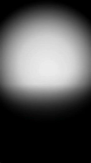 How to Use Boots Effectively in MLBB