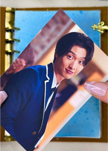 Creative Journaling Ideas for Scrapbook Enthusiasts