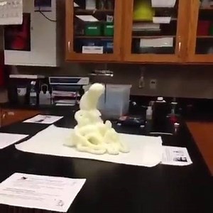 6.7K views · 240 reactions | chemistry class | Relationship Texts | Facebook