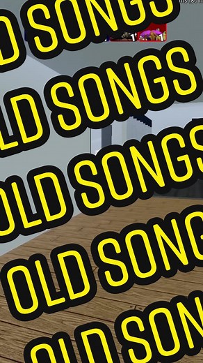 Canciones Nostálgicas de Roblox 2017