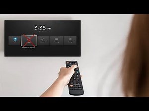 New Firestick Max Missing Apps Shortcut! How to Fix ✅