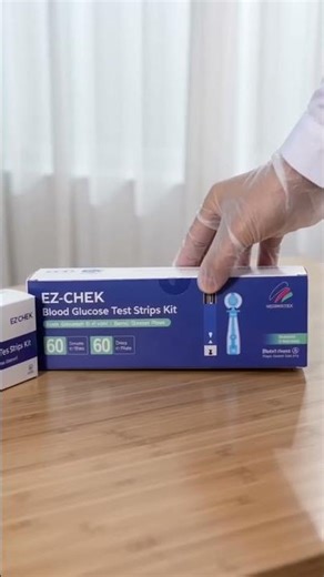 LabProPharm Bandelette | Test Quotidien Fiable en Pharmacie