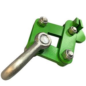 Conveyor Belt Splicing and Repair Tools