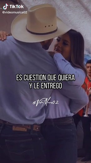 Bailando a la Antigüita con Calibre 50