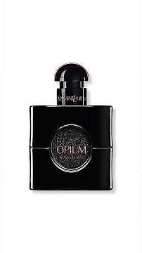 YSL Black Opium Fragrance Review | The Ultimate Coffee Vanilla Perfume?