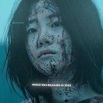 This Girl Is the Deadliest Experiment Ever Created 🔥⚠️ #dramafilm #shorts #movieclips