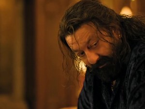 51K views · 705 reactions | Full Movie Link in the Comment | Deva09creations | Facebook