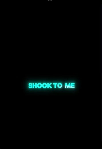 you fast talker? Believer lyrics