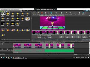 How To Make 4ormulator V29 On Videopad