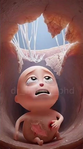 Avoid these Pimple Mistakes🤫✨ #skincare #beautytips #skincarenatural #skincareroutine #aianimation