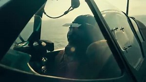 دانلود فیلم دانکرک Dunkirk 2017 با کیفیت اورجینال Bluray و زیرنویس چسبیده