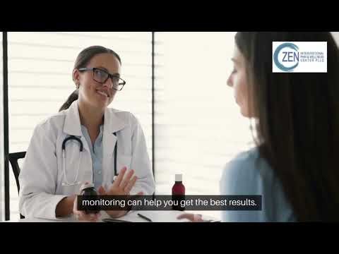 Preparing for Rhizotomy Treatment in Mansfield, TX: Tips & Insights