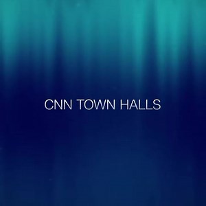 14K views · 299 reactions | In 2023, the team at CNN has made an impact. And there’s so much more to come. This is CNN. | CNN | Facebook