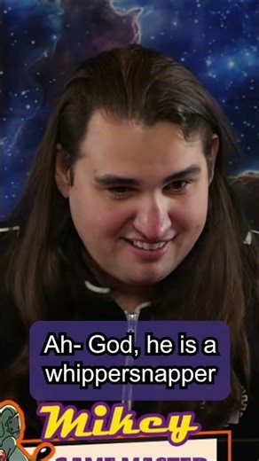 That Dang Ol' Homunculus! #dnd #ttrpg #dnd5e