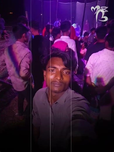 ঘাটে ঘাটে কত ব্যাথা রাখে না এসব #short video #💔💔💔💘💘💔💔