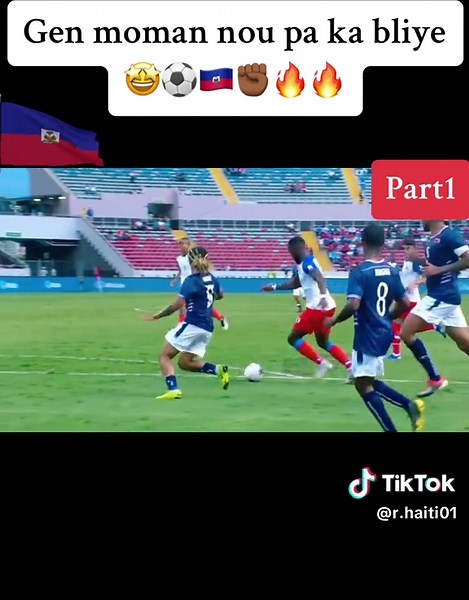 Cuentas recomendadas