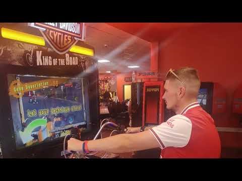 Fall Guys | Late Night Stream To Fall Asleep Too