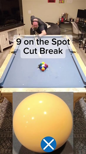 The Ultimate Guide to 9-Ball Pool Strategies