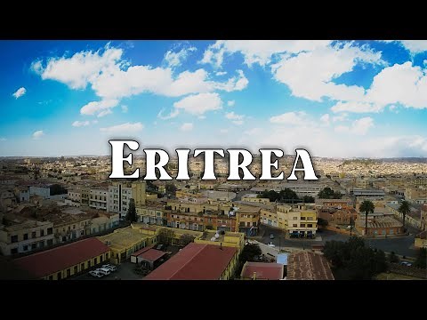 10 Must-See Destinations In Eritrea | Wanderlust Ventures