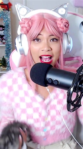 Kroger Crazy Delivery Game on Roblox | Experience Kroger Delivery Trucks