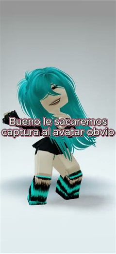 Tutorial de cómo hacer stickers para tu canal fácil y rápido!