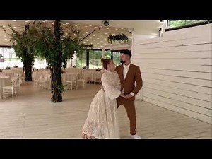 Indila - Love story | Dansul Mirilor