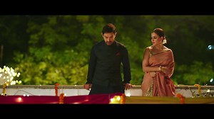 Sitaare Zameen Par (2025) ⭐ 6.9 | Comedy, Drama, Sport