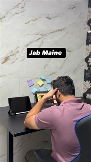 Code & Complexity on Instagram: "Comment “Link” to get !"