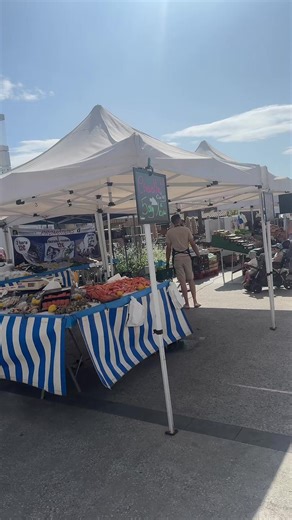 Découverte de la Plage du Mole au Cap d’Agde