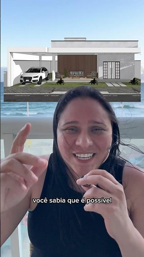 Floor plan in SketchUp #sketchup