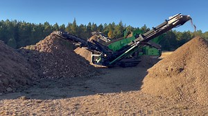 1.7K views · 17 reactions | The Yellow Creek Shooting Range --located...