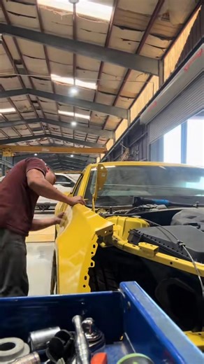 24 reactions · 6 comments | #chevycamaro #chevy #repair | Alexander Castillo Lazo | Facebook