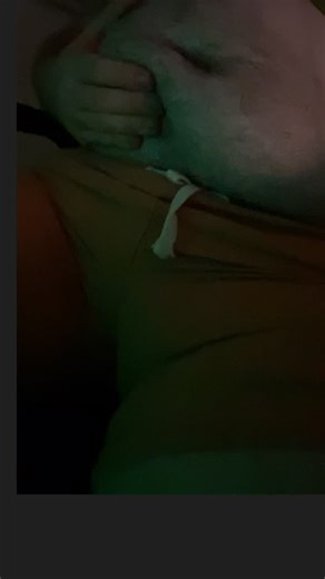 @i_am_a_hc on Instagram: "Major belly action #feederism #bellyboy #bigbelly #bellyinflationboy #malefeederism"