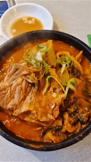 #누리마을감자탕 #홍대감자탕 #홍대국밥 #홍대냉면 #홍대맛집추천 #홍대24시간식당 #홍대점심 #홍대밥집 #홍대혼밥 #홍대해장국 #홍대모임 #홍대회식 #홍대데이트 #홍대상수 #맛집