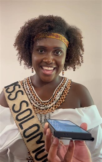 315K views · 14K reactions | Miss Pacific Islands Pageant 2025 | The...