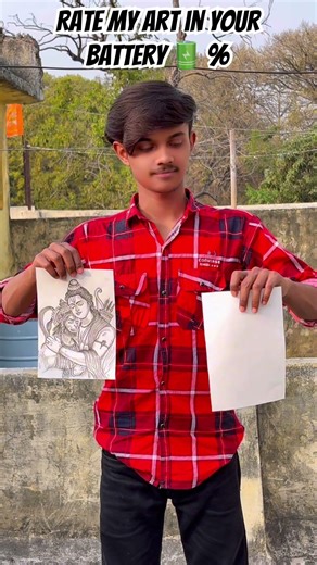 Do prem ke Roop 🚩❤️ #shorts #art #trending #youtubeshorts #hanuman #ram