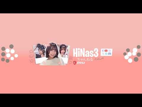 1週間お弁当を作った後CES動画で自作PCについて勉強会！‪@HiNas3‬​1/9