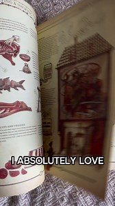 195K views · 729 reactions | Know someone who is into art, technology, history, and sciences? Give them the gift of The Book: the Ultimate Guide To Rebuilding A Civilization which features over 400 pages of detailed illustrations. ✔️ Printed on special thick 157gsm paper ✔️ The Book is 13x9 inches and weighs 4.5 pounds ✔️ Hardcover book with a stunning matt laminated cover | Hungry Minds Publishing | Facebook