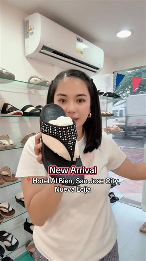 255 reactions · 57 shares | 헡험헪 헔헥헥헜헩헔헟∙ 헦험헣헧험헠헕험헥 ퟳ ∙ ퟵ:ퟬퟬ 헔헠- ퟳ:ퟬퟬ 헣헠. See you mga sissy❤️ | Elysium Collections | Facebook